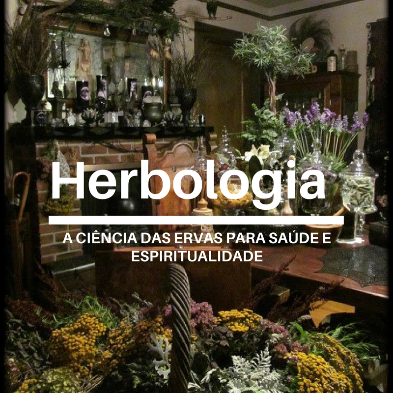 Hebologia